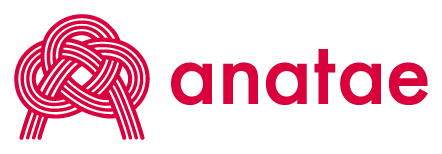 anatae