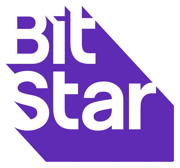 BitStar