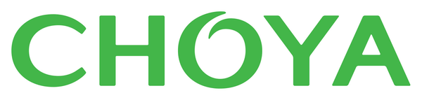 CHOYA
