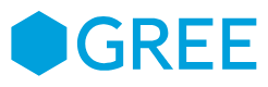 GREE
