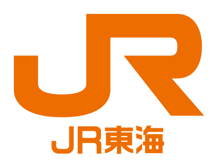 JR東海