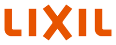 LIXIL