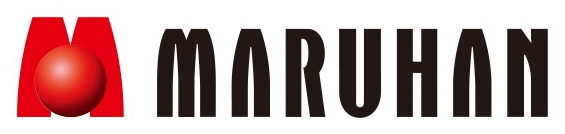 マルハン