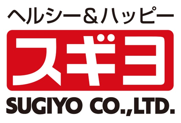 スギヨ